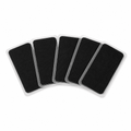 5 Repair Patches
