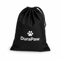 Storage Bag