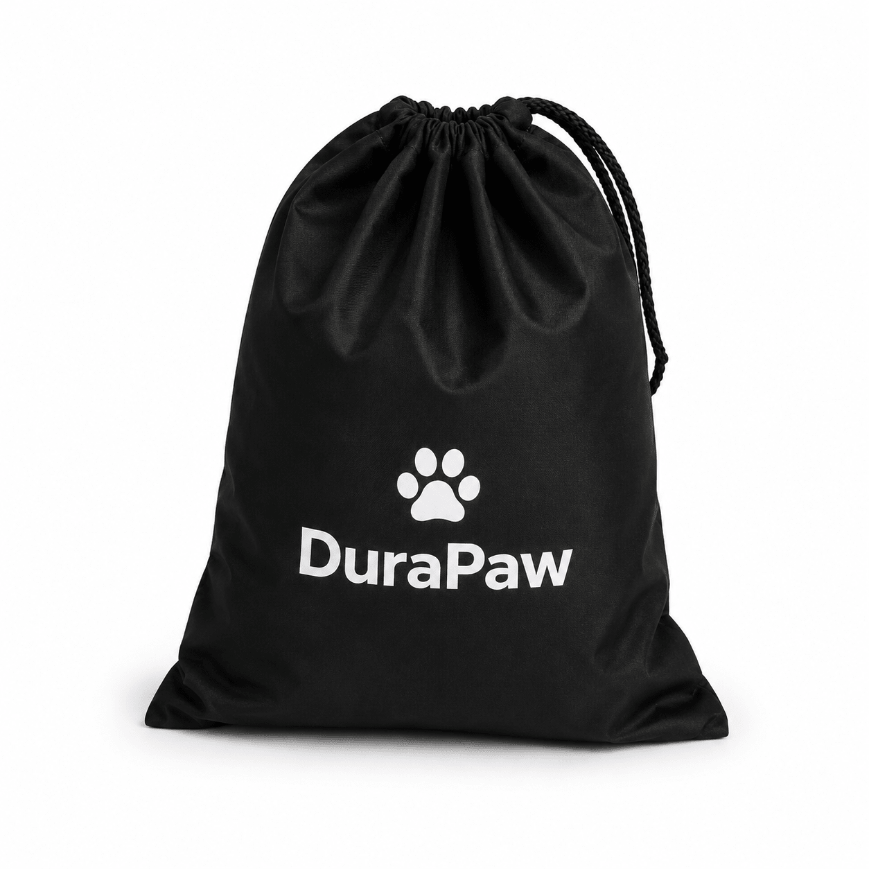 Storage Bag