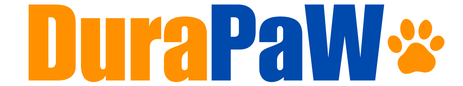 DuraPaw