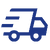 <strong>Fast Shipping</strong>