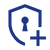<strong>Secure Check-Out</strong>