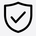 Add Shipping Protection
